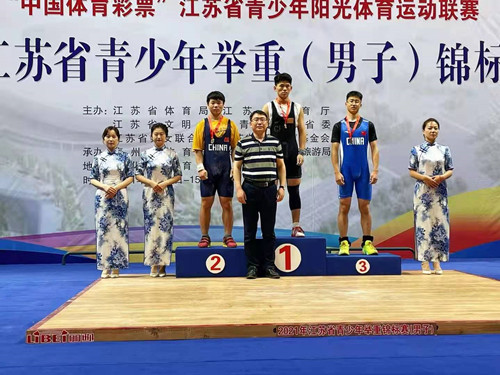 1_副本.jpg 1_副本.jpg