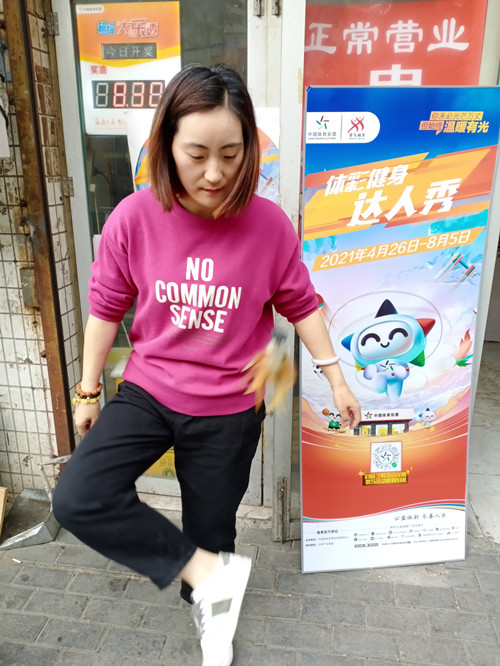 04019_副本.jpg 04019_副本.jpg