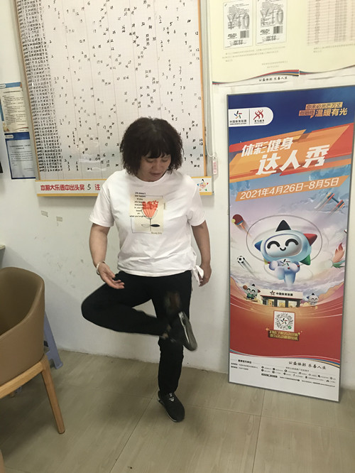 54103_副本.jpg 54103_副本.jpg