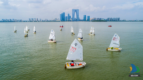助力金鸡湖帆船赛赛事照片_副本.jpg