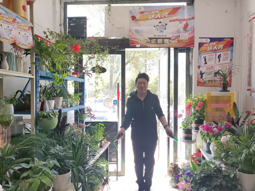 全民健身 其乐融融 连云港体彩开展健身达人秀活动_副本.jpg 全民健身 其乐融融 连云港体彩开展健身达人秀活动_副本.jpg