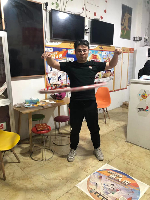 beb257f17321d7541dec40549f34409_副本.jpg beb257f17321d7541dec40549f34409_副本.jpg