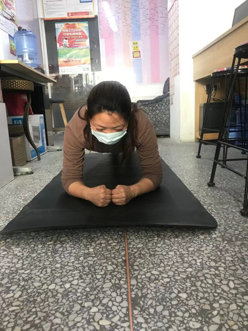 健身正当时  体彩健身达人秀邀你嗨起来2_副本.jpg