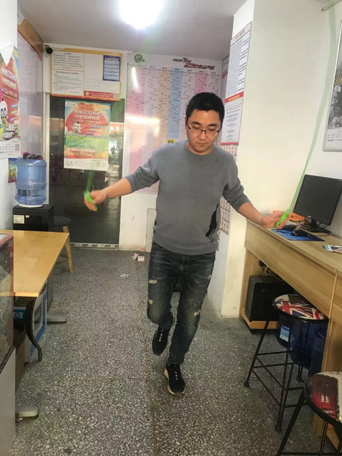 健身正当时  体彩健身达人秀邀你嗨起来3_副本.jpg