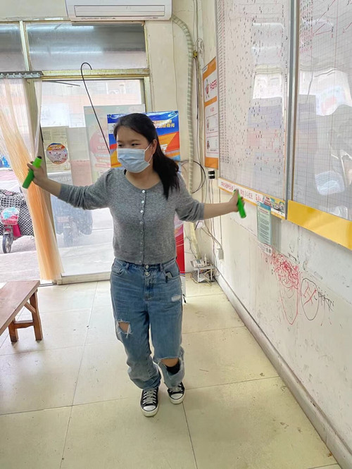 为全民健身添“彩” 扬州“体彩健身达人秀”火热进行中 (4)_副本.jpg 为全民健身添“彩” 扬州“体彩健身达人秀”火热进行中 (4)_副本.jpg