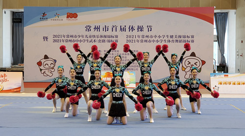 1_副本.jpg 1_副本.jpg