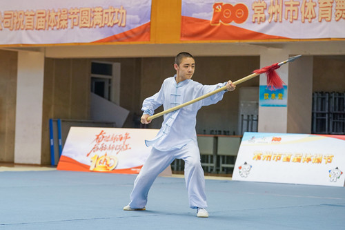 2_副本.jpg 2_副本.jpg