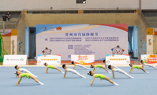 3_副本.jpg 3_副本.jpg