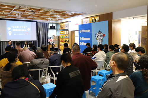 IMG_1847_副本.jpg IMG_1847_副本.jpg