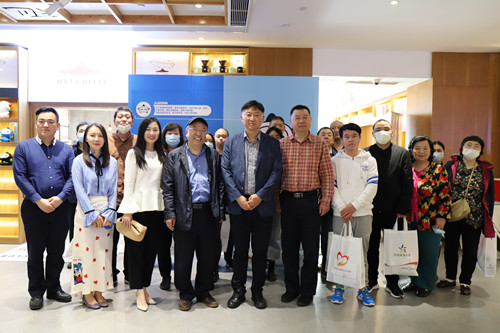 IMG_2125_副本.jpg IMG_2125_副本.jpg