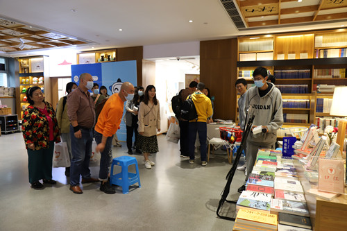 IMG_2146_副本.jpg IMG_2146_副本.jpg