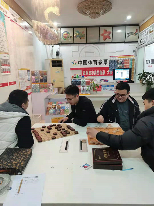 1_副本.jpg 1_副本.jpg