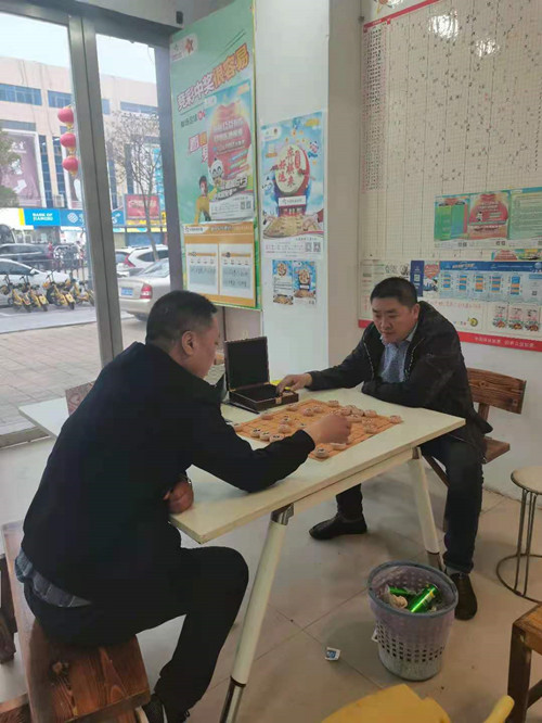 2_副本.jpg 2_副本.jpg