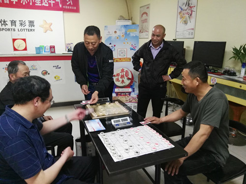 宿迁体彩开展市区5月份民间象棋棋王赛1_副本.jpg 宿迁体彩开展市区5月份民间象棋棋王赛1_副本.jpg