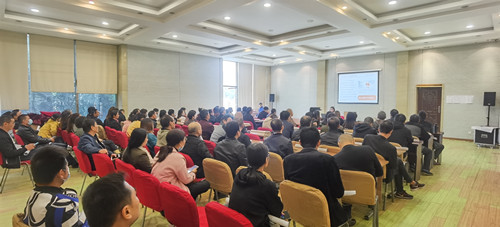 发挥党建基石引领作用  实推进责任彩票工作 (2)_副本.jpg