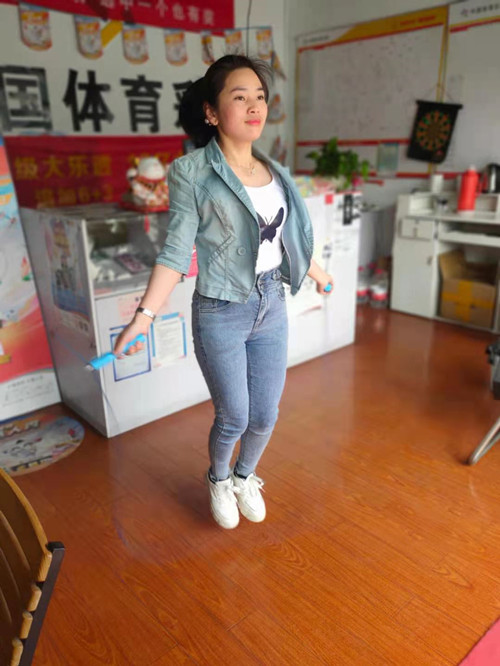 04973-2_副本.jpg 04973-2_副本.jpg