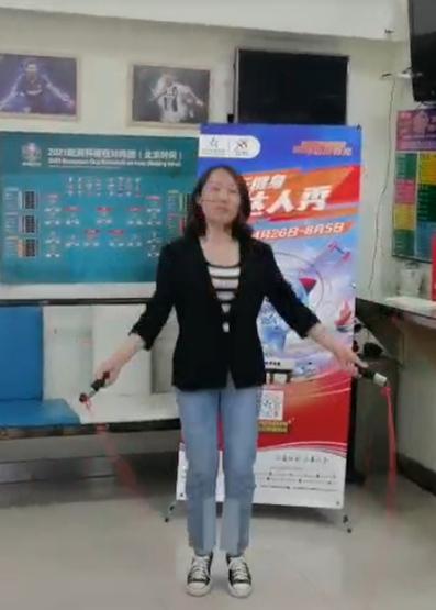 淮安体彩健身达人秀 秀出你我他 (2)_副本.png 淮安体彩健身达人秀 秀出你我他 (2)_副本.png