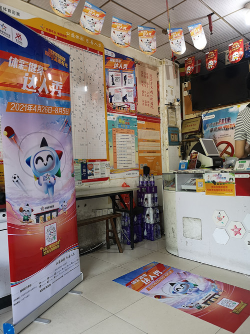 02131_副本.jpg 02131_副本.jpg