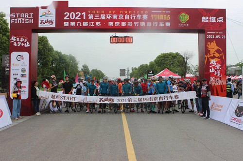 3b9318e664b04f9eb9d29f64f31264be_副本.jpg 3b9318e664b04f9eb9d29f64f31264be_副本.jpg