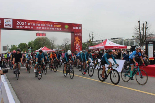 3c4d7bc4d49e4c249aec1f1c2ab9eb32_副本.jpg 3c4d7bc4d49e4c249aec1f1c2ab9eb32_副本.jpg