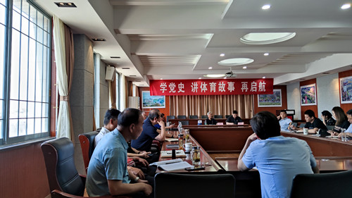 1622426299229_副本.jpg 1622426299229_副本.jpg