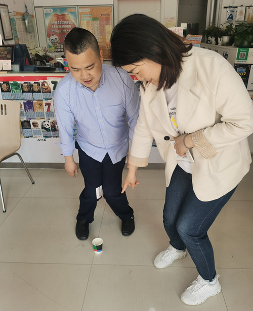 微信图片_20210603104108_副本.jpg 微信图片_20210603104108_副本.jpg