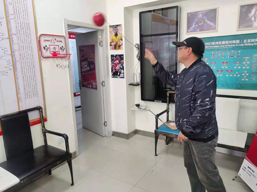 体彩健身达人 淮安体彩实体店等你来秀 (2)_副本.jpg 体彩健身达人 淮安体彩实体店等你来秀 (2)_副本.jpg