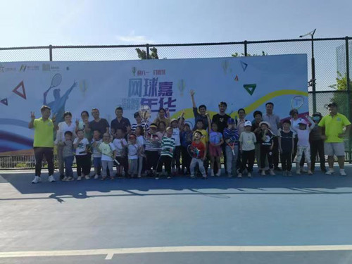 微信图片_202106071614472_副本.jpg 微信图片_202106071614472_副本.jpg