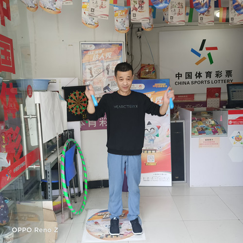 微信图片_20210609115515_副本.jpg 微信图片_20210609115515_副本.jpg