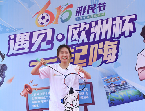 4_副本.jpg 4_副本.jpg