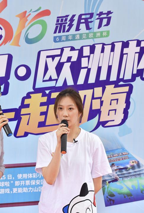 3_副本.jpg 3_副本.jpg