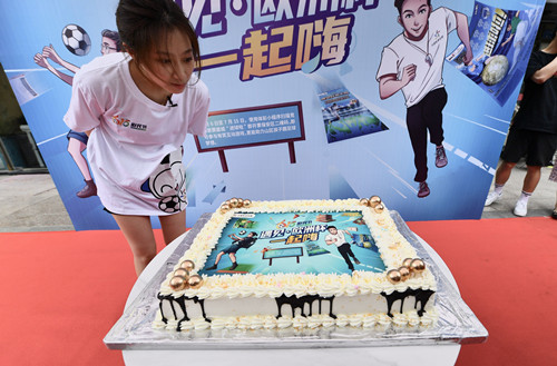 9_副本.jpg 9_副本.jpg