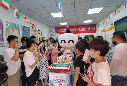 微信图片a_20210616174830_副本.jpg 微信图片a_20210616174830_副本.jpg