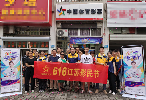 1_副本.jpg 1_副本.jpg