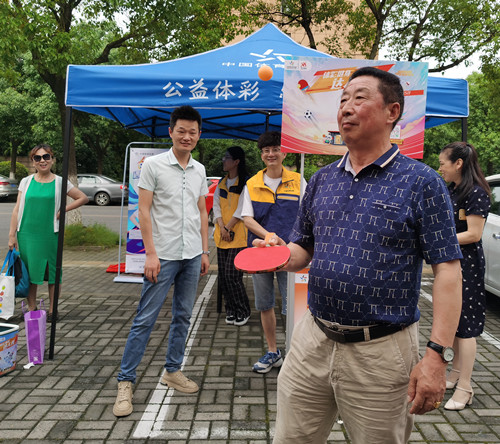 6_副本1.jpg 6_副本1.jpg