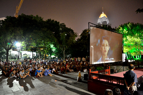 积极支持社会公益事业_副本.png 积极支持社会公益事业_副本.png