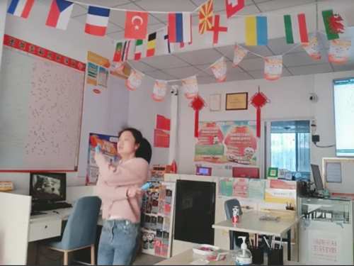 运动购彩两不误 “健身达人”就是你 (1)_副本.png