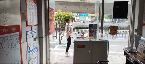 体彩健身达人   淮安体彩网点期待您的参与 (1)_副本.png