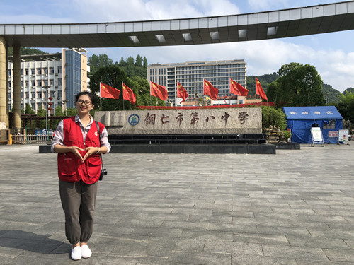 主图_副本.jpg 主图_副本.jpg