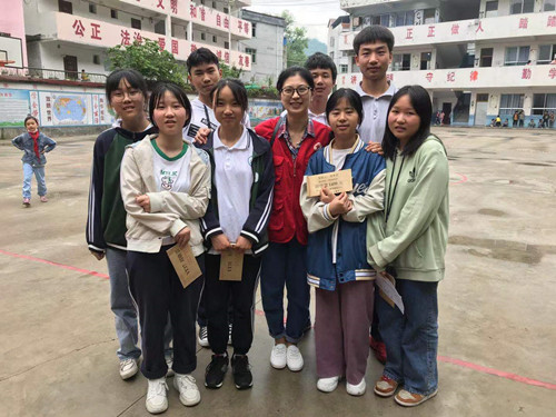 mmexport1623642019949_副本.jpg mmexport1623642019949_副本.jpg