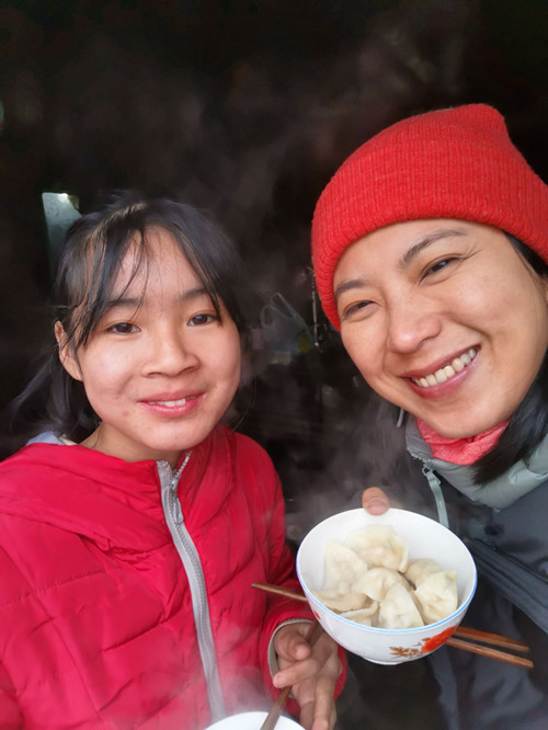 QQ图片20210617165016_副本.jpg QQ图片20210617165016_副本.jpg