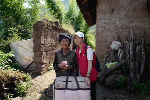 mmexport1623642094977_副本.jpg mmexport1623642094977_副本.jpg