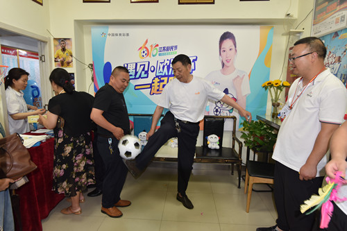 淮安体彩健身达人秀持续进行中 (3)_副本.jpg