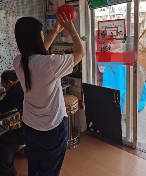 淮安体彩健身达人秀持续进行中 (1)_副本.jpg