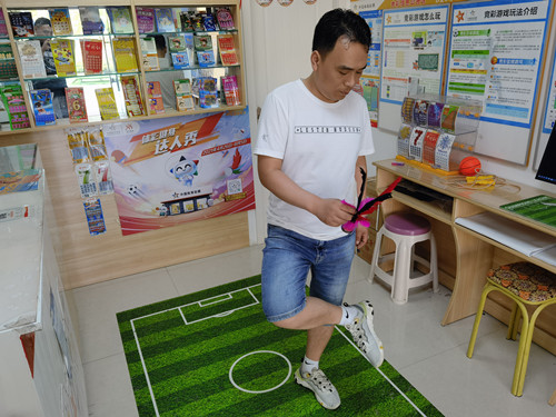 体彩健身达人秀活动第二期 在盐火热进行_副本.jpg