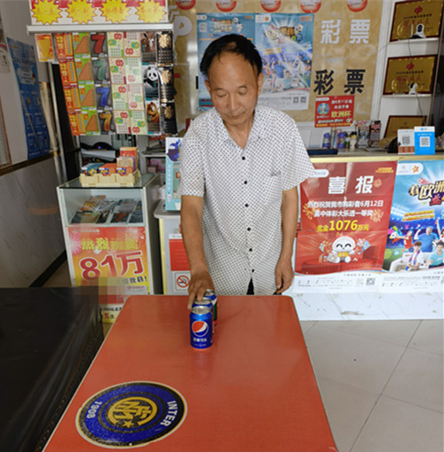 淮安“健身达人秀”点燃运动激情 (1)_副本.jpg