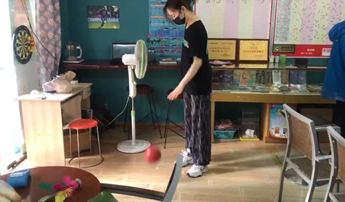 淮安体彩“健身达人秀”活动助力公益体彩 (2)_副本.png