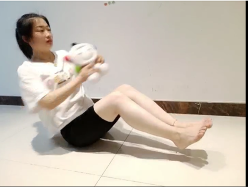 淮安体彩“健身达人秀”活动助力公益体彩 (1)_副本.png