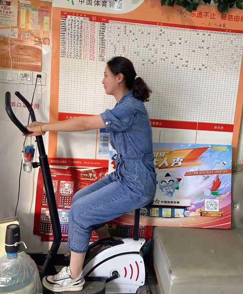 海门体彩站点助力 体彩健身达人秀（1）_副本.png