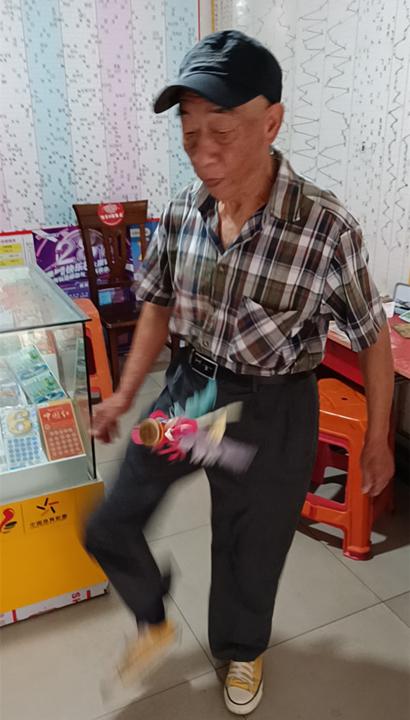 南通“体彩健身达人秀” 第二阶段活动火热进行中（2）_副本.jpg